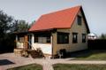 Каркасные дома с гарантией в Смоленске